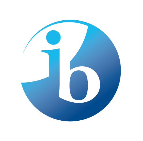 IB School