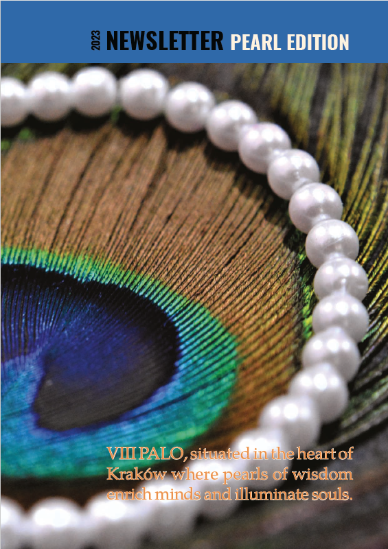 newsletter_2023-front